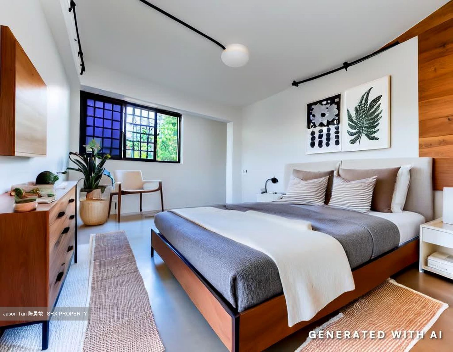 Blk 215 Jurong East Street 21 (Jurong East), HDB 3 Rooms #561879541